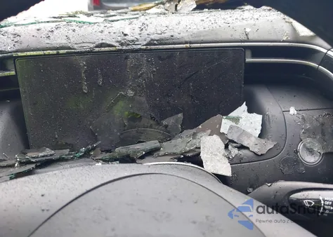 2022 Hyundai Santa Cruz Sel Premium из США, поврежденный, VIN 5NTJDDAF8NH015859